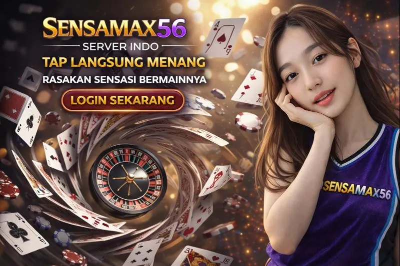 Mardani Ali Sera di kompleks parlemen, Senayan, Jakarta Pusat, Selasa (21/1/2025).