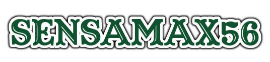 SENSAMAX56